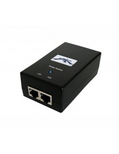 Ubiquiti POE-48-24W